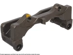 Cardone 14-1186 Remanufactured Caliper Bracket-ipd. Fixed Price $116.31.