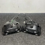 08-13 Oem Bmw E90 E92 E93 M3 Front Driver Passenger Side Brake Calipers Set. Fixed Price $155.96.