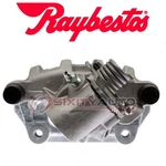Raybestos FRC12751C Disc Brake Caliper - Af. Fixed Price $145.86.
