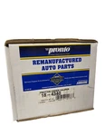 Cardone Remanufactured Domestic Friction Ready (unloaded) Brake Caliper 18-4340. Fixed Price $33.74.