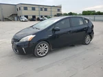 Passenger Caliper Rear Prius Vin Eu 7TH And 8TH Digit Fits 12-18 355198. Fixed Price $45.00.
