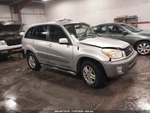 Power Steering Pump Fits 01-05 RAV4 407273. Fixed Price $80.49.