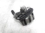 2019-2022 Acura Ilx 2.4L Fwd Rear Right Passenger Brake Caliper 43018-T3R-A11. Fixed Price $89.78.