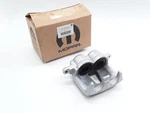 New Caliper Disc Brake Front Left For Jeep Commander Grand Cherokee 2009 2010. Fixed Price $160.55.