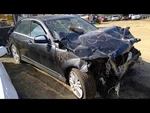 Passenger Caliper 204 Type Front C300 Fits 08-12 Mercedes C-class 31206. Fixed Price $67.50.