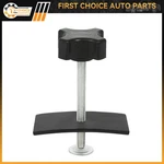 Disc Brake Pad Spreader Installation Caliper Piston Compressor Steel Tool. Fixed Price $9.68.