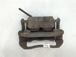 Dodge Ram 1500 Front Passenger Right Brake Caliper XM0W7. Fixed Price $48.94.