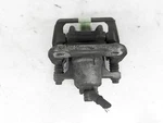 2012-2015 Honda Crosstour Rear Right Passenger Brake Caliper 43018-T0G-A01. Fixed Price $74.81.