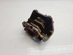 2001 2002 2003 2004 2005 Bmw 330I Left Driver Rear Brake Caliper Oem 34216750161. Fixed Price $54.00.