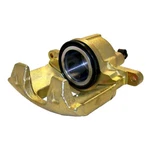 Disc Brake Caliper Front Left Crown 68003707AA For Jeep. Fixed Price $115.99.