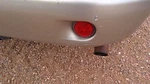 Driver Caliper Front 15" Tires Fits 97-03 Montero Sport 270977. Fixed Price $50.00.