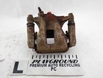 Lexus SC400 SC300 Driver Left Rear Brake Caliper Fits 1992-2000 93 94 95 96. Fixed Price $32.92.
