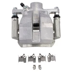 Disc Brake Caliper Trq CLA31921. Fixed Price $73.95.