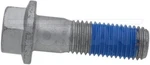 Dorman 14122 Brake Caliper Bracket Bolts Fits Ford Models N811625S101. Fixed Price $14.91.