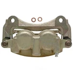 Disc Brake Caliper. Fixed Price $161.05.