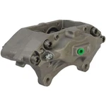 Cardone 19-6103 Brake Caliper. Fixed Price $224.80.