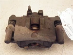 Chrysler 200 2011 Caliper 17K Miles 05191267AA 3254. Fixed Price $70.00.