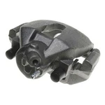 Acdelco. Fixed Price $227.90.