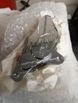 Wilwood Harley Caliper GP310 Lh Front Orange County Choppers Occ. Fixed Price $299.95.