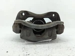 2017-2020 Hyundai Elantra Front Driver Left Brake Caliper VQ29M. Fixed Price $54.38.