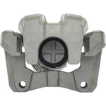 Centric 141.48508 Semi Loaded Brake Caliper. Fixed Price $291.90.