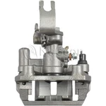 Vision Oe 9901131B. Fixed Price $149.95.
