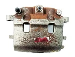 Motorcraft Ford Remanufactured Rear Lh Brake Caliper Oem BRC-139-RM Nos. Fixed Price $46.76.