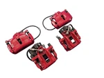 2022-2024 Volkswagen Golf Gti Oem Fwd 2.0L Front Left Right Brake Caliper Set. Fixed Price $299.01.