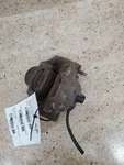 Driver Caliper 129 Type Rear SL500 Fits 94-98 Mercedes S-class 302610. Fixed Price $53.25.