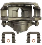 Disc Brake Caliper-awd Cardone 19-B6402 Reman. Fixed Price $199.99.
