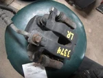 Driver Left Caliper Rear Rwd Fits 05-16 300 222620. Fixed Price $76.00.