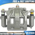 Nugeon Front Right Disc Brake Caliper Fits 2009 2010 2011 2012 Infiniti FX35. Fixed Price $198.62.