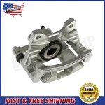 Rear Right Disc Brake Caliper W/ Bracket For Dodge Nitro Jeep Wrangler Liberty. Fixed Price $47.59.