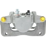 For 2014-2020 Kia Sorento Premium Disc Brake Caliper Rear Left Centric 2015 2016. Fixed Price $178.37.