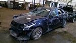 Passenger Right Caliper Rear Base Fits 14-19 Cts 6035407. Fixed Price $75.90.