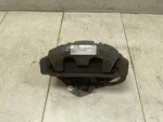 2013 Chrysler 300 Front Right Passenger Side Brake Caliper Oem+. Fixed Price $46.98.
