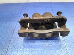 Gm Front Brake Caliper Assembly Silverado 1500 Tahoe Yukon Left Driver Side Oem. Fixed Price $59.99.