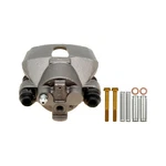 Genuine Acdelco Ford F-150 1999-2004 Disc Brake Caliper Passenger Side Rear. Fixed Price $134.04.