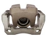 Raybestos FRC12014C R-line Reman Semi-loaded Coated Caliper & Bracket Assembly. Fixed Price $133.99.