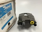 Raybestos FRC10347 Rear Right Disc Brake Caliper For 1992-1993 Hyundai Sonata. Fixed Price $17.96.