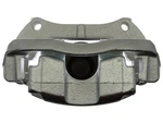 Raybestos Brakes Disc Caliper N FRC12727C. Fixed Price $108.32.
