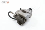 2012 - 2018 Toyota RAV4 Rear Right Passenger Side Brake Caliper Oem. Fixed Price $74.99.