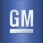 Genuine Gm Disc Brake Caliper Bracket 18021519. Fixed Price $24.14.