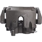 Cardone 18B5297 Brake Caliper. Fixed Price $164.68.