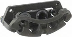 Rr Lft Rebuilt Brake Caliper W/hwd Centric Parts 141.65556. Fixed Price $173.63.