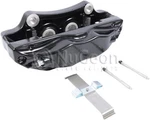 Bbb Industries Front Driver Side Disc Brake Caliper For 04-08 Tl (97B01022A). Fixed Price $177.62.