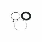 Disc Brake Caliper Repair Kit-front Carlson 15251. Fixed Price $17.65.