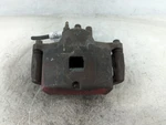 2007-2010 Chrysler Sebring Front Passenger Right Brake Caliper DK91W. Fixed Price $54.38.