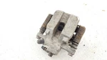 2012-2017 Toyota Camry Rear Right Brake Caliper Oem. Fixed Price $34.99.