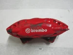 2009-2020 Dodge Challenger Right Side Rear Brembo Brake Caliper 6.2L Charger. Fixed Price $95.45.